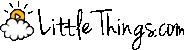 adpreference